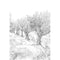 Papel pintado panorámico PANORAMAS 2 75631324 -PAPELHOGAR