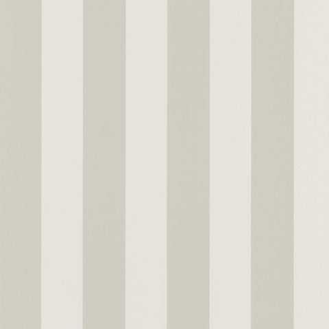 Papel Pintado LES RAYURES RAYS29251116 -PAPELHOGAR
