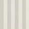 Papel Pintado SO COLOR 4 SCOL29251116 -PAPELHOGAR