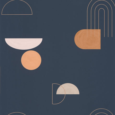 Papel Pintado AROUND ARN102916124 -PAPELHOGAR