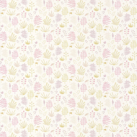 Papel Pintado HAPPY DREAMS HPDM82735206 -PAPELHOGAR
