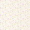 Papel Pintado HAPPY DREAMS HPDM82735206 -PAPELHOGAR