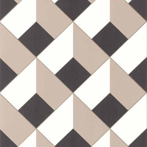 Papel Pintado PERCEPTION PERP86511510 -PAPELHOGAR