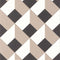 Papel Pintado PERCEPTION PERP86511510 -PAPELHOGAR