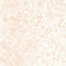 Papel Pintado GARDENS GADN87593478 -PAPELHOGAR