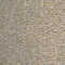 Papel pintado MÉTAL - TEXTURES B75042864 -PAPELHOGAR
