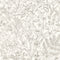 Papel Pintado GARDENS GADN87599267 -PAPELHOGAR