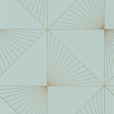 Papel Pintado ONLY BLUE ONB101056000 -PAPELHOGAR