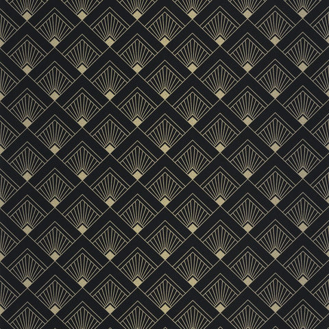 Papel Pintado ELEGANCE CAL ELC105319000 -PAPELHOGAR