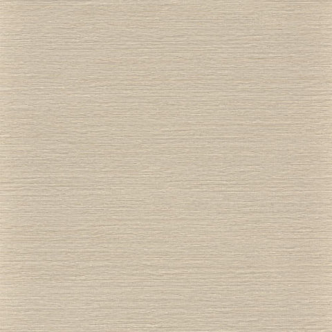 Papel pintado MANILLE 74640304 -PAPELHOGAR