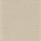 Papel pintado MANILLE 74640304 -PAPELHOGAR