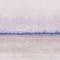 Panoramico Papel Pintado GINKGO GINK86289236 -PAPELHOGAR