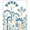 Panoramico Papel Pintado ELEGANCE CAL ELC105326005 -PAPELHOGAR
