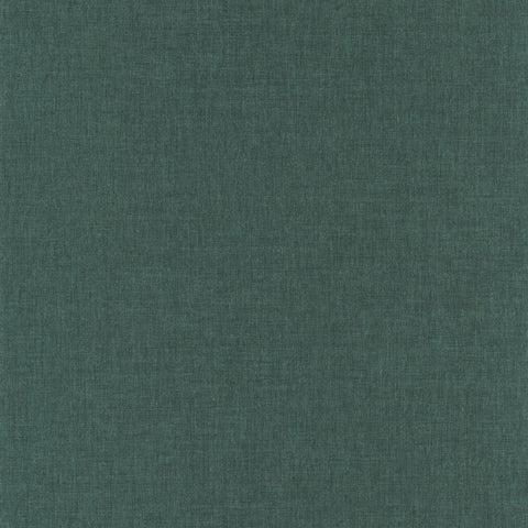 Papel Pintado LINEN 2 CAL LINN68527272 -PAPELHOGAR