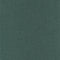 Papel Pintado LINEN 2 CAL LINN68527272 -PAPELHOGAR
