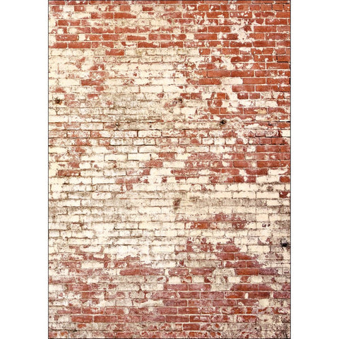 Panoramico Papel Pintado YOUNG AND FREE YNF103438203 -PAPELHOGAR