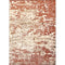 Panoramico Papel Pintado YOUNG AND FREE YNF103438203 -PAPELHOGAR