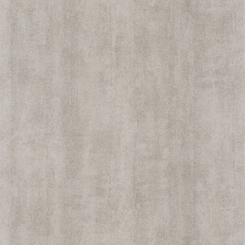 Papel Pintado MINERALS MNRL88069232 -PAPELHOGAR