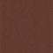 Papel pintado SQUARE JASMIN 75722956 -PAPELHOGAR