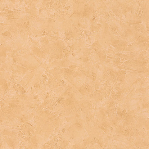 Papel Pintado PATINE 2 PAE100222219 -PAPELHOGAR