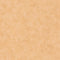 Papel Pintado PATINE 2 PAE100222219 -PAPELHOGAR