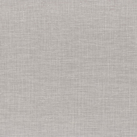 Papel pintado LE LIN 3 F73811028 -PAPELHOGAR