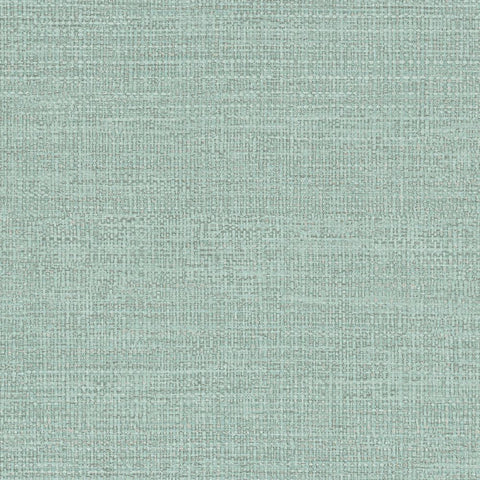 Papel pintado GOLFE DU BENGALE B74252854 -PAPELHOGAR