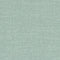 Papel pintado GOLFE DU BENGALE B74252854 -PAPELHOGAR