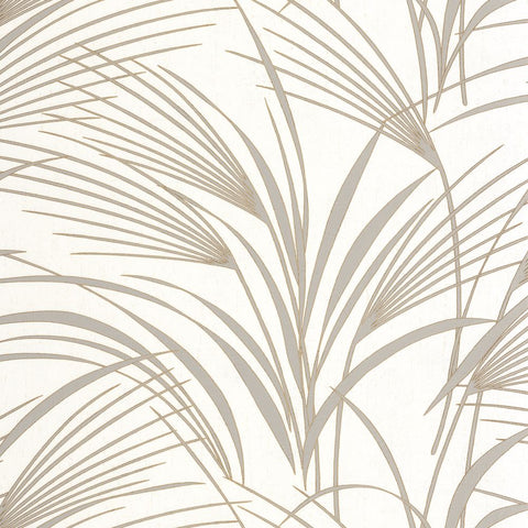 Papel Pintado BABYLONE CAD BBLN89721412 -PAPELHOGAR
