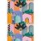 Panoramico Papel Pintado HAPPY THERAPY HTH104114322 -PAPELHOGAR