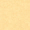 Papel Pintado BETON 2 BTO101482200 -PAPELHOGAR