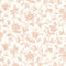 Papel Pintado LES BELLES TOILES DE JOUY LBTJ87964122 -PAPELHOGAR