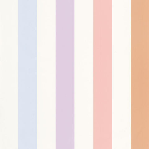 Papel Pintado YOUNG AND FREE YNF103404021 -PAPELHOGAR