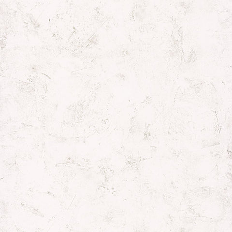 Papel Pintado PATINE 2 PAE100220102 -PAPELHOGAR