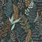 Papel Pintado LA FORÊT FRT102927927 -PAPELHOGAR