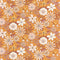 Papel Pintado TWIST CAL TST106463142 -PAPELHOGAR