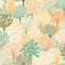 Papel Pintado LET'S GO GIRLS! LGG104400729 -PAPELHOGAR