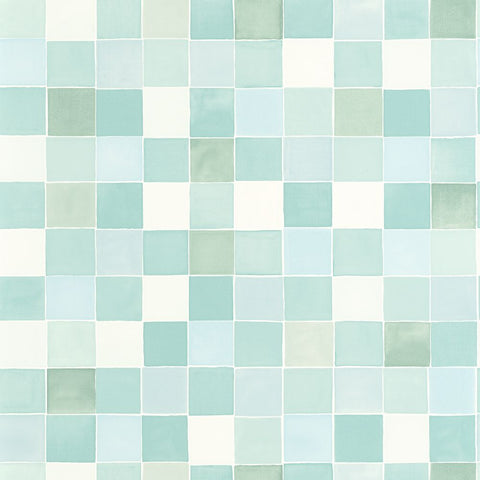 Papel Pintado HAPPY THERAPY HTH104080629 -PAPELHOGAR