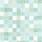 Papel Pintado HAPPY THERAPY HTH104080629 -PAPELHOGAR