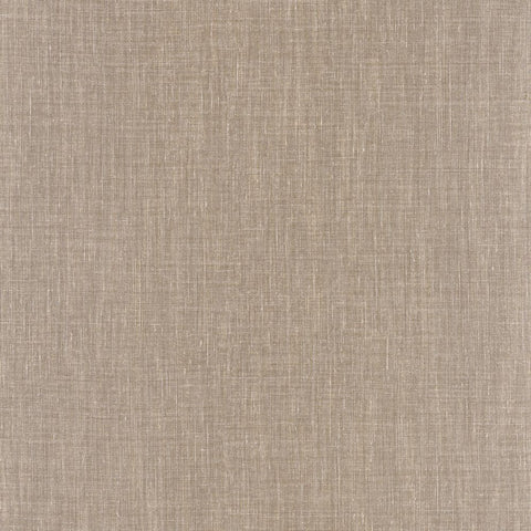 Papel pintado LE LIN 3 A75239058 -PAPELHOGAR