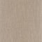 Papel pintado LE LIN 3 A75239058 -PAPELHOGAR