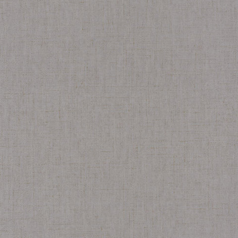 Papel Pintado TEXTILES TEXI85329531 -PAPELHOGAR