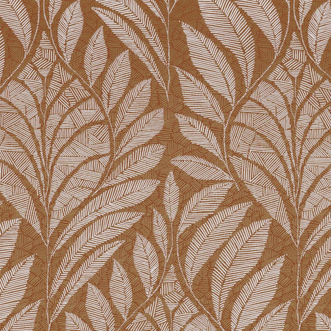 Papel pintado PRINTEMPS VIENNOIS 74770508 -PAPELHOGAR