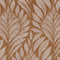 Papel pintado PRINTEMPS VIENNOIS 74770508 -PAPELHOGAR