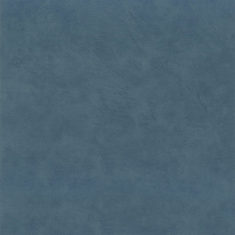 Papel pintado LA CHAUX B75496222 -PAPELHOGAR