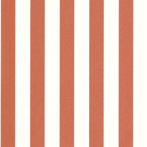 Papel Pintado LES RAYURES RAYS87438390 -PAPELHOGAR