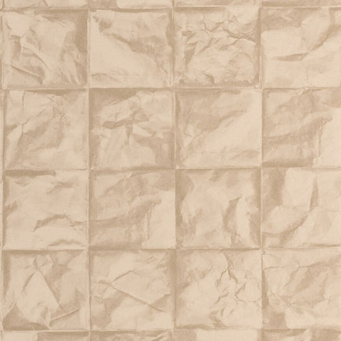 Papel Pintado PAPERCRAFT PAPC89641212 -PAPELHOGAR