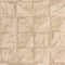 Papel Pintado PAPERCRAFT PAPC89641212 -PAPELHOGAR
