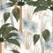 Papel Pintado YOUNG AND FREE YNF103377004 -PAPELHOGAR