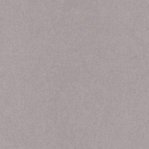 Papel Pintado COTTON TOUCH COTO82381505 -PAPELHOGAR
